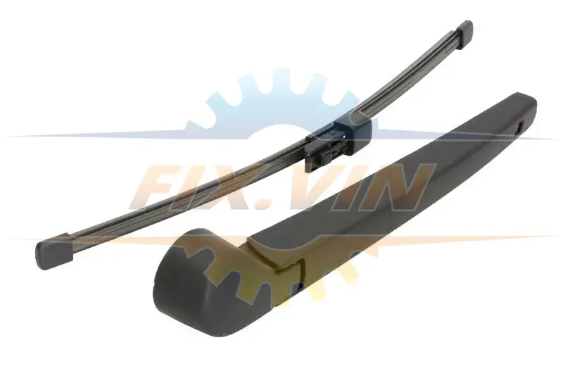 Важіль склоочисника із щіткою MAGNETI MARELLI 000723180346 (фото 1)