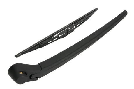 Автозапчасть MAGNETI MARELLI 000723180351