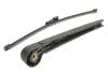 Важіль склоочисника із щіткою MAGNETI MARELLI 000723180352 (фото 2)