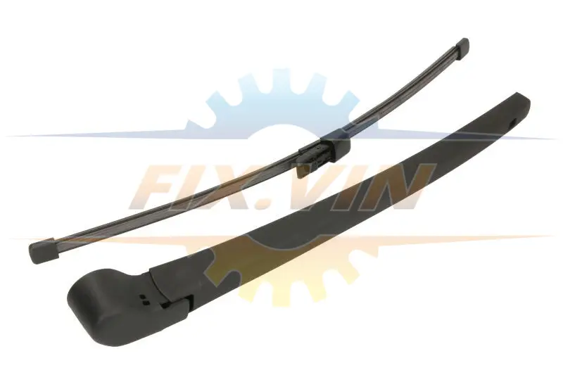 Magneti Marelli Комплект двірників, система склоочисників MAGNETI MARELLI 000723180353 (фото 1)