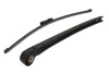 Magneti Marelli Комплект двірників, система склоочисників MAGNETI MARELLI 000723180353 (фото 2)