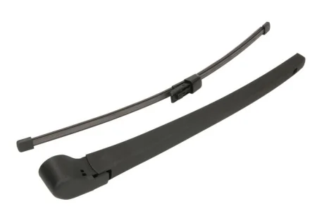 Magneti Marelli Комплект двірників, система склоочисників MAGNETI MARELLI 000723180353