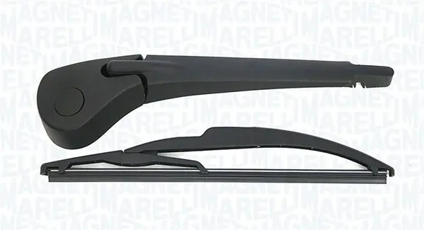 Важіль склоочисника із щіткою MAGNETI MARELLI 000723180356 (фото 1)