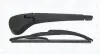 Важіль склоочисника із щіткою MAGNETI MARELLI 000723180356 (фото 1)