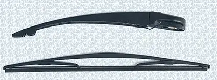 Автодеталь MAGNETI MARELLI 000723180369 (фото 1)