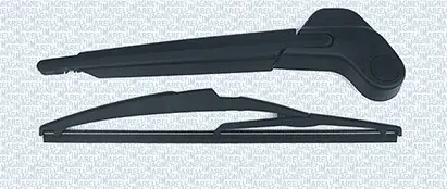 Автодеталь MAGNETI MARELLI 000723180385 (фото 1)