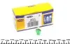Лампа розжарювання PB5 12V 2W B8.5D (вир-во Magneti Marelli) MAGNETI MARELLI 002051100000 (фото 1)