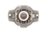 Автолампа PB7 12V 1.2W B8.7d (в щиток приладів/сіра) (PB7 1,2W 12V) MAGNETI MARELLI 002053400000 (фото 2)