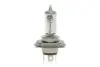 Лампа фарна H4 12V 60/55W P43t (вир-во Magneti Marelli) MAGNETI MARELLI 002535100000 (фото 1)