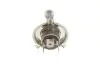Лампа фарна H4 12V 60/55W P43t (вир-во Magneti Marelli) MAGNETI MARELLI 002535100000 (фото 2)