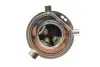 Лампа фарна H4 12V 60/55W P43t (вир-во Magneti Marelli) MAGNETI MARELLI 002535100000 (фото 3)
