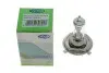 Лампа фарна H4 12V 60/55W P43t (вир-во Magneti Marelli) MAGNETI MARELLI 002535100000 (фото 4)