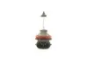 Лампа розжарювання H8 12V 35W PGJ19-1 (вир-во Magneti Marelli) MAGNETI MARELLI 002547100000 (фото 4)