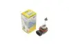 Лампа розжарювання H11 12V 55W PGJ19-2 (вир-во Magneti Marelli) MAGNETI MARELLI 002549100000