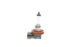 Лампа розжарювання H11 12V 55W PGJ19-2 (вир-во Magneti Marelli) MAGNETI MARELLI 002549100000 (фото 3)