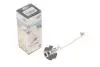 Автолампа H3 24V 70W PK22s Standard (H3 24V) MAGNETI MARELLI 002554100000 (фото 2)