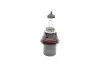 Автолампа HB1 12V 65/45W P29t Standard (HB1 12V) MAGNETI MARELLI 002555200000 (фото 5)