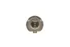 Лампа розжарювання H7 12V 55W PX26d STANDART (вир-во Magneti Marelli) MAGNETI MARELLI 002557100000 (фото 3)