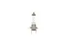 Лампа розжарювання H7 12V 55W PX26d STANDART (вир-во Magneti Marelli) MAGNETI MARELLI 002557100000 (фото 4)
