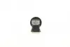 Лампа розжарювання H16 12V 19W PGJ19-3 (вир-во Magneti Marelli) MAGNETI MARELLI 002557400000 (фото 3)