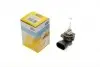 Лампа галогенова HIR2 12V 55W PX22D (вир-во Magneti Marelli) MAGNETI MARELLI 002557500000 (фото 1)