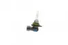 Лампа галогенова HIR2 12V 55W PX22D (вир-во Magneti Marelli) MAGNETI MARELLI 002557500000 (фото 3)