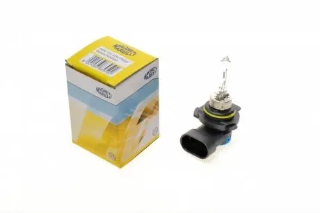 Лампа галогенова HIR2 12V 55W PX22D (вир-во Magneti Marelli) MAGNETI MARELLI 002557500000