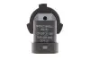 Лампа розжарювання HB3 12V 60W P20d (вир-во Magneti Marelli) MAGNETI MARELLI 002577200000 (фото 3)