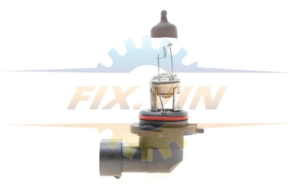 Лампа розжарювання HB4 12V 51W P22d (вир-во Magneti Marelli) MAGNETI MARELLI 002577300000 (фото 1)