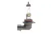 Лампа розжарювання HB4 12V 51W P22d (вир-во Magneti Marelli) MAGNETI MARELLI 002577300000 (фото 1)