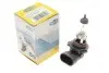 Лампа розжарювання HB4 12V 51W P22d (вир-во Magneti Marelli) MAGNETI MARELLI 002577300000 (фото 2)