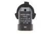 Лампа розжарювання HB4 12V 51W P22d (вир-во Magneti Marelli) MAGNETI MARELLI 002577300000 (фото 3)