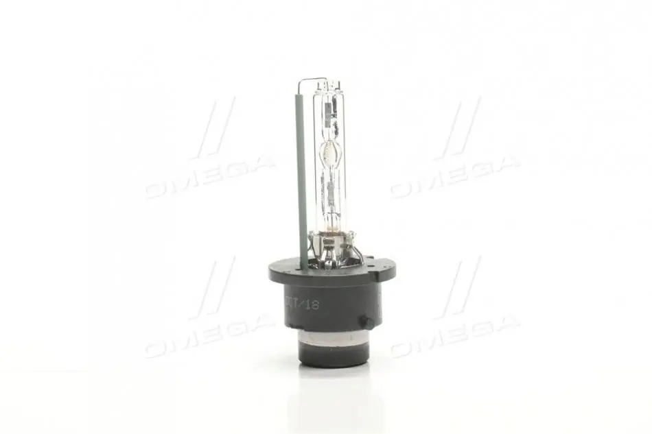 Лампа ксенонова D4S XENON 42В, 35Вт, PK32d-5 (вир-во Magneti Marelli) MAGNETI MARELLI 002579100000 (фото 1)