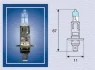 Лампа розжарювання MAGNETI MARELLI 002587100000