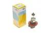 Лампа розжарювання H13 12V 60/55W P26.4t (вир-во Magneti Marelli) MAGNETI MARELLI 002588800000 (фото 1)