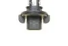 Лампа розжарювання H13 12V 60/55W P26.4t (вир-во Magneti Marelli) MAGNETI MARELLI 002588800000 (фото 2)