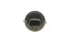 Лампа розжарювання H13 12V 60/55W P26.4t (вир-во Magneti Marelli) MAGNETI MARELLI 002588800000 (фото 5)