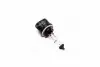 Лампа розжарювання H27W/1 12V 27W PG13 (вир-во Magneti Marelli) MAGNETI MARELLI 002588900000 (фото 1)