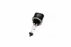 Лампа розжарювання H27W/1 12V 27W PG13 (вир-во Magneti Marelli) MAGNETI MARELLI 002588900000 (фото 2)