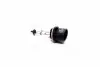 Лампа розжарювання H27W/1 12V 27W PG13 (вир-во Magneti Marelli) MAGNETI MARELLI 002588900000 (фото 3)