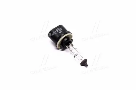 Лампа розжарювання H27W/1 12V 27W PG13 (вир-во Magneti Marelli) MAGNETI MARELLI 002588900000