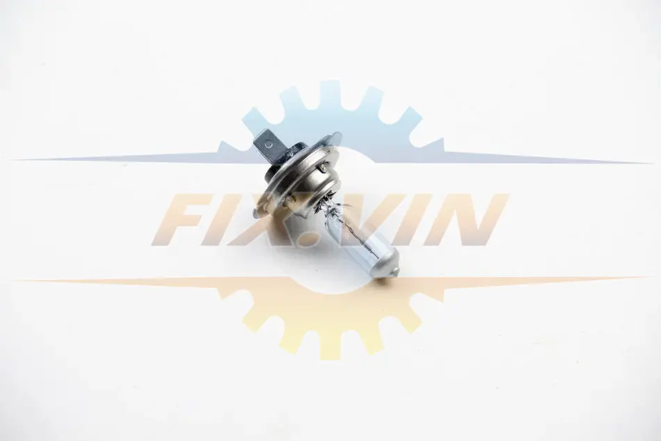 Лампа розжарювання H7 12V 55W PX26d BLUE LIGHT (вир-во Magneti Marelli) MAGNETI MARELLI 002603100000 (фото 1)