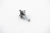 Лампа розжарювання H7 12V 55W PX26d BLUE LIGHT (вир-во Magneti Marelli) MAGNETI MARELLI 002603100000