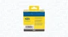 Magneti Marelli Лампа розжарювання MAGNETI MARELLI 003009030000 (фото 2)