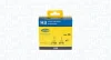 Magneti Marelli Лампа розжарювання MAGNETI MARELLI 003009030000 (фото 3)