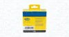 Magneti Marelli Лампа розжарювання MAGNETI MARELLI 003009030400 (фото 3)