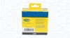 Magneti Marelli Лампа розжарювання MAGNETI MARELLI 003009040000 (фото 3)