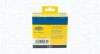 Magneti Marelli Лампа розжарювання MAGNETI MARELLI 003009070000 (фото 1)
