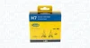Magneti Marelli Лампа розжарювання MAGNETI MARELLI 003009070000 (фото 3)