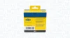 Magneti Marelli Лампа розжарювання MAGNETI MARELLI 003009110000 (фото 3)